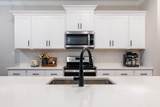 6862 Fire Tower Road - Photo 10