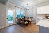 6862 Fire Tower Road - Photo 11