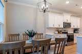 6862 Fire Tower Road - Photo 12