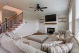 6862 Fire Tower Road - Photo 13