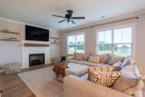 6862 Fire Tower Road - Photo 14