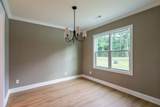 6862 Fire Tower Road - Photo 15