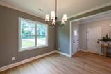 6862 Fire Tower Road - Photo 16