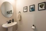 6862 Fire Tower Road - Photo 17
