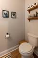 6862 Fire Tower Road - Photo 18