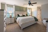 6862 Fire Tower Road - Photo 19