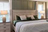 6862 Fire Tower Road - Photo 20