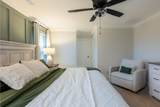 6862 Fire Tower Road - Photo 21