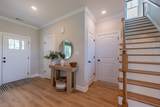 6862 Fire Tower Road - Photo 5
