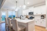 6862 Fire Tower Road - Photo 6