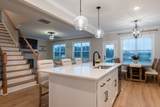 6862 Fire Tower Road - Photo 7
