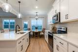 6862 Fire Tower Road - Photo 8
