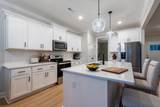 6862 Fire Tower Road - Photo 9