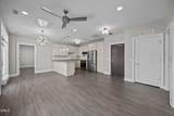 145 Main Street - Photo 10