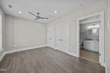 145 Main Street - Photo 11