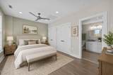 145 Main Street - Photo 12