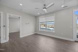 145 Main Street - Photo 14