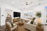 145 Main Street - Photo 15