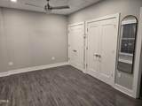 145 Main Street - Photo 16