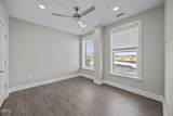 145 Main Street - Photo 17
