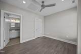 145 Main Street - Photo 18