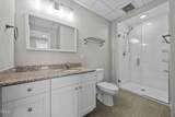 145 Main Street - Photo 19