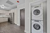 145 Main Street - Photo 20