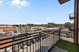 145 Main Street - Photo 21