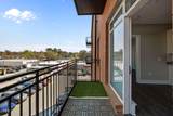 145 Main Street - Photo 22