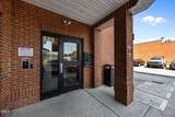 145 Main Street - Photo 23