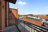 145 Main Street - Photo 24