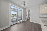 145 Main Street - Photo 6