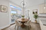 145 Main Street - Photo 7