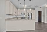 145 Main Street - Photo 8