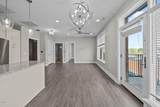 145 Main Street - Photo 9