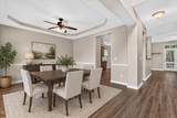 216 Magnolia Meadow Way - Photo 3