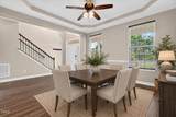 216 Magnolia Meadow Way - Photo 4