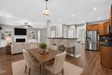 216 Magnolia Meadow Way - Photo 5