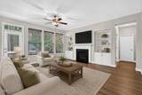 216 Magnolia Meadow Way - Photo 6