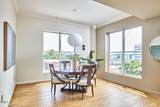 200 Dawson Street - Photo 19