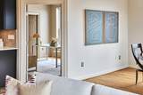 200 Dawson Street - Photo 21
