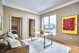200 Dawson Street - Photo 22