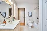 200 Dawson Street - Photo 26