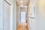 200 Dawson Street - Photo 27