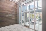 200 Dawson Street - Photo 28