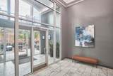 200 Dawson Street - Photo 29