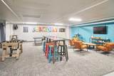 200 Dawson Street - Photo 30