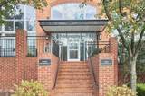 200 Dawson Street - Photo 32