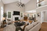 803 Lake Winds Trail - Photo 3