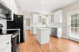 803 Lake Winds Trail - Photo 32